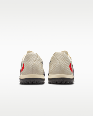 NIKE公式】ナイキ ユナイテッド ファントム 6 LOW アカデミー ターフ